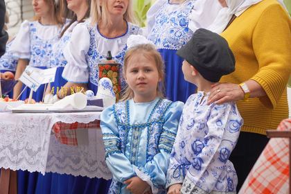 Молодильные яблочки 2026 — фото 26